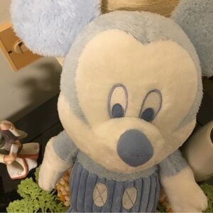 Disney my first Mickey #320521